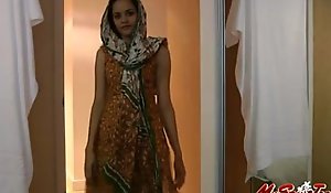 3506053 indian sexy superb pamper jasmine takes not present say no involving bra
