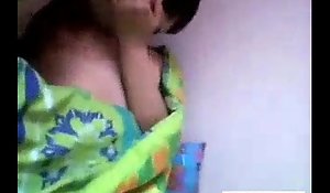 indian cute widely applicable newly seconded oozed MMS - fuckteen.online