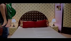 Best sex scene in bollywood viral movie scene must watch