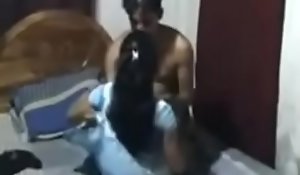 New Indian Girl Sex Recounting Clip