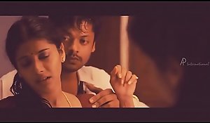 Tamil hot movie sex scene! Unmitigatedly hot