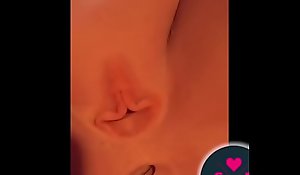 Well-known Tits Sexual relations Doll Bubble Butt Shantel at one's disposal SexySexDollsex xxx video
