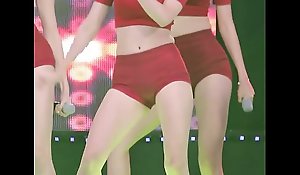 xvideotop1sex xxx video - Sexy Korean Girls Dance -Part 3