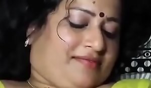 homely aunty  and neighbour uncle just about chennai having sex