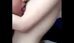 Legal age teenager Fast Fucking Sexual intercourse