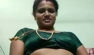 Tamil wife in the same manner her hot congregation