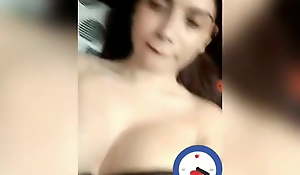 Indian hot and sexy Video call play