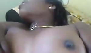 Madurai sexy aunty fingered hard wits son upon tamil audio