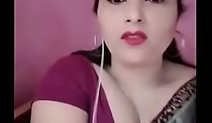 RUPALI WHATSAPP OR PHONE NUMBER  91 7044562806...LIVE NUDE HOT VIDEO CALL OR PHONE CALL Worship army ANY TIME.....RUPALI WHATSAPP OR PHONE NUMBER  91 7044562806..LIVE NUDE HOT VIDEO CALL OR PHONE CALL Worship army ANY TIME.....