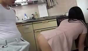 japanese housemaid fucked a plumber more videos xnxx video hotwebcamgirlz xxx2020.pro