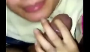 Jilbab dipaksa ngemut kontol menangis Full video sex movie ouo.io/UO7Wv3