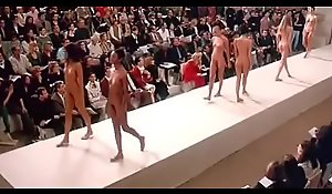 naked ramp