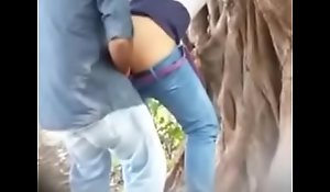 hot indian wholesale fucked by her bf in fretwork burst emission video.
