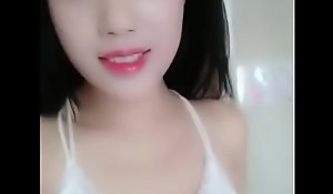 asian girl masturbates on cam - More bitfuck video 2DsHBrV