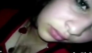 indian girl fucks in carpark - GreenValleyGoa.in