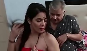 Indian sexy Father relating to law