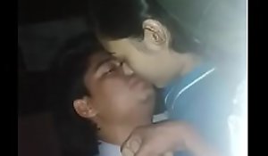 Indian girl yon his cousin brother enjoying  (  Watch full GODDE$$  at    sex movie bitfuck video 3ecJmYt