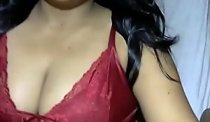 Indian bhabi live pic sex chat - xnxx video JuicyGirlCamssex xxx video
