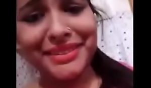 Sexiest chubby punjabi jasleen kaur cum in go to the loo - fucking sexy face reactions and horny #sand