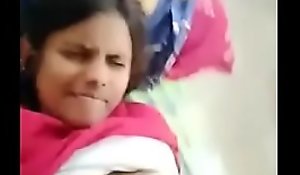 Indian school girl masturbating