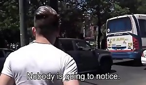 Latinos Sex