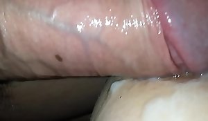 Anal fuck for ages c in depth sleeping