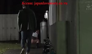 japanese forced in street complete video link: hard-core porn bit.ly/36TXX7f