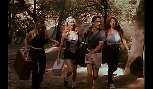 Bikini hoe down - full episode (1997)