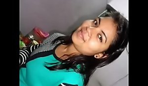 hot indian girl private sex convivial