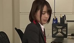Tiny Japanese Teen In School Nomination Screwed Hard
