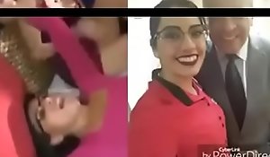 Nri girl having it away video leakd before marriage bachlors federate