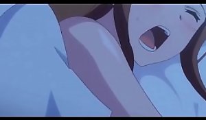Hentai Overflow Episode 2 FULL gonzo porn gestyy.com/w9fYqt