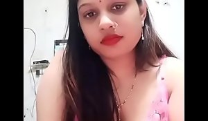 RUPALI WHATSAPP OR PHONE NUMBER  91 7044160054...LIVE NUDE HOT VIDEO CALL OR Telephone SERVICES ANY TIME.....RUPALI WHATSAPP OR PHONE NUMBER  91 7044160054..LIVE NUDE HOT VIDEO CALL OR Telephone SERVICES ANY TIME.....:
