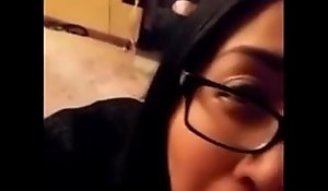Asian engulfing a large stumble over murder