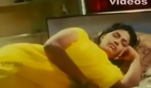 Bhabhi ki chudai Mumbai Rose-ladyxxx pornography movie
