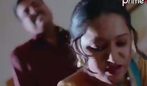 Sucharita just about prime flix, can you name rub-down the movie, please?