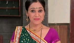 Daya Bhabi Indian television actress ki chudai narrative