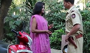 Hot Desi Indian Aunty Neena Hindi Audio - Free Live dealings - tinyurl porn /ass1979