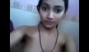 Desi college woman self discharges their uniformly naked assembly -  xxx desiboobs xnxx