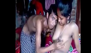 Married Indian Couple From Bihar Sex Scandal - IndianHiddenCams porn
