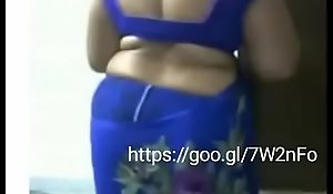 Priya bhabhi fat titties cam 2 ( nearby put up with movies within reach  porno goo.gl/7W2nFo)