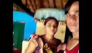 real bhabhi get say no to boobs blown by devar onwards be required of say no to own son