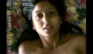 My name is Shivani, Video chat with me