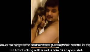 Hardcore Sex Iindian Wife Cum-hole Fucking (Hindi Audio)