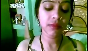 Indian recoil incumbent superior to before fun - Random-pornsex xxx video