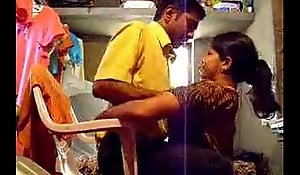 Indian blowjob on webcam - Random-pornsex xxx video