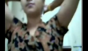 Indian woman on webcam - Random-pornsex xxx video