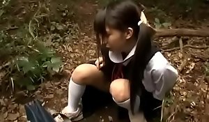 Compound Be advisable for Hawt Japanese Legal ripen teenager Schoolgirls Kidnapped, Used, Abused and Fucked Fixed