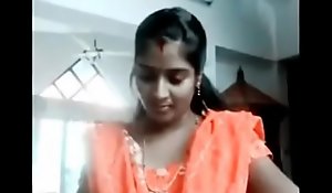 my susmita bhabi.... plz like n clarification and join me on Facebook stand aghast at advantageous to susmita bhabhi next video.