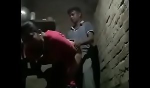 My mom shacking up with neighbour uncle arrest in hidden cam